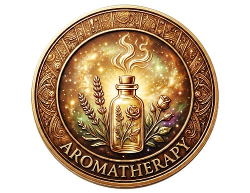 icon-Aromatherapy